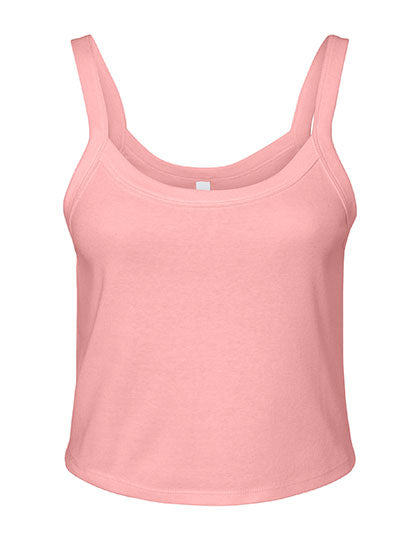 BL1012_Solid-Pink-Blend.jpg