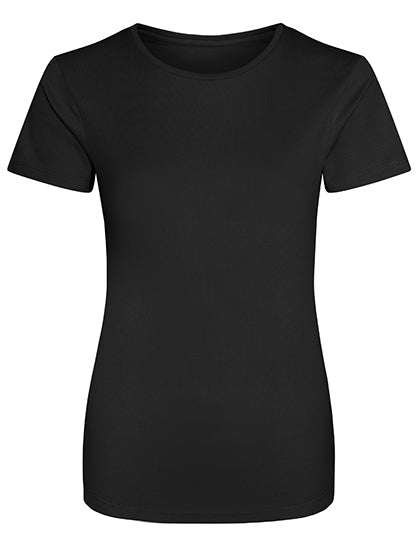 JC005_Jet-Black.jpg