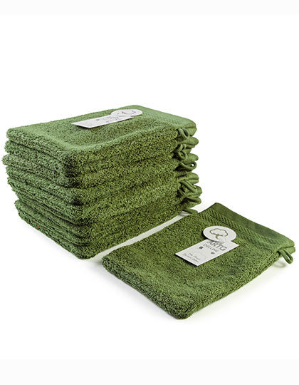 AR601_Army-Green.jpg