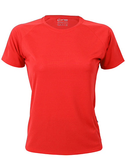 CN130_Lobster-Red.jpg