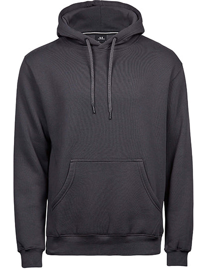 TJ5430_Dark-Grey-(Solid).jpg