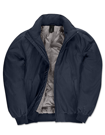 BCJM961_Navy_Warm-Grey.jpg
