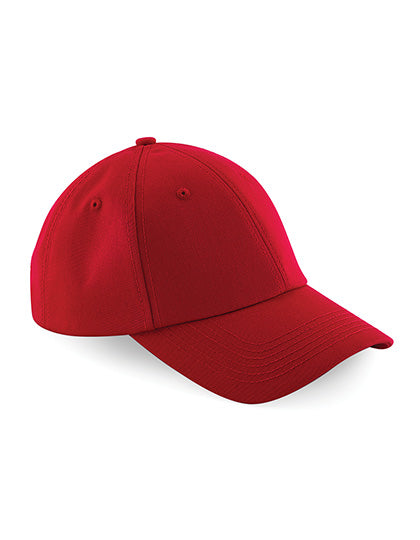 CB59_Classic-Red.jpg