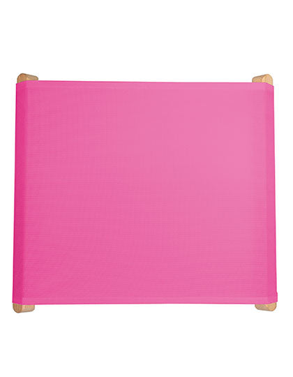 DRF24_Pink-14.jpg