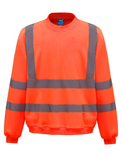 YK510_Hi-Vis-Orange.jpg