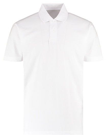 K422_White.jpg