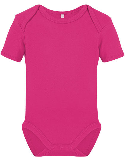 X11120_Hot-Pink.jpg