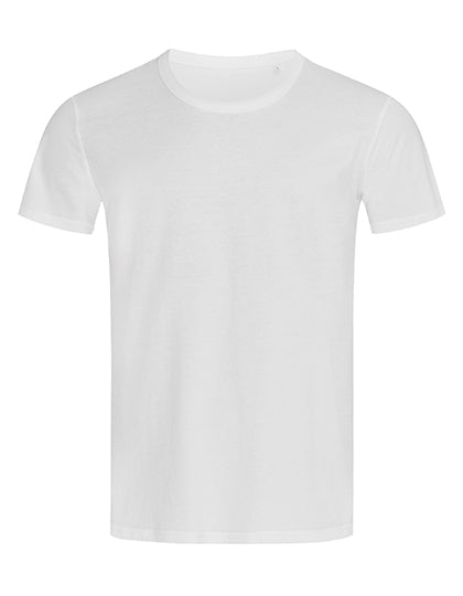 S9000_White.jpg