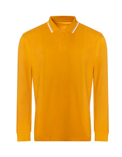 JP103_Mustard_White.jpg