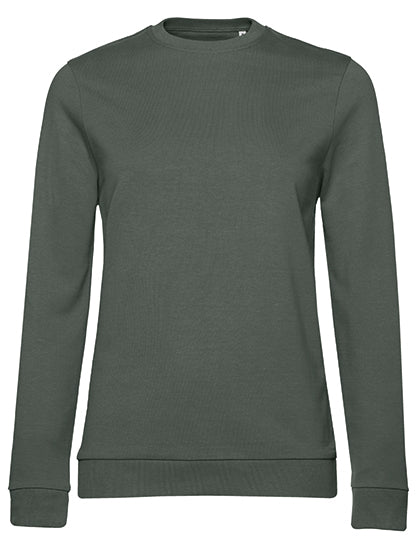 BCWW02W_Millennial-Khaki.jpg