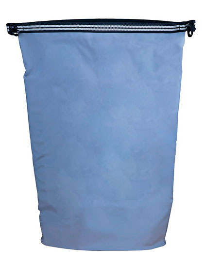 NT807_Grey.jpg