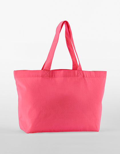 WM695_Raspberry-Pink.jpg