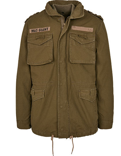 BYB3101_Olive.jpg