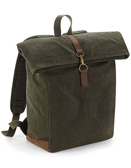 QD655_Olive-Green.jpg