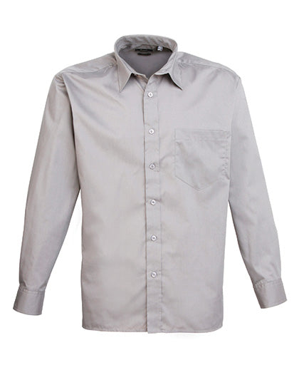 PW200_Silver-(ca.-Pantone-Cool-Gray-7C).jpg
