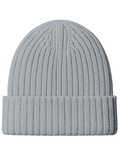 C1425_Grey.jpg