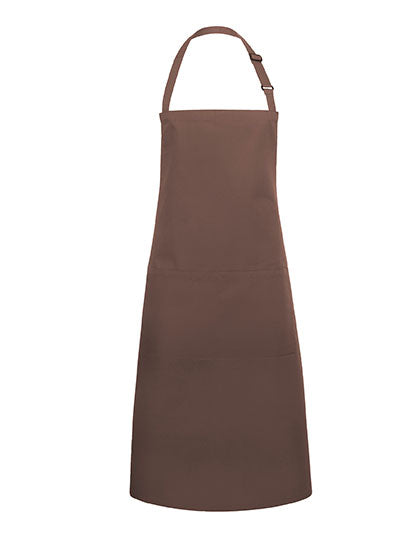 KY133_Light-Brown-(ca.-Pantone-438C).jpg