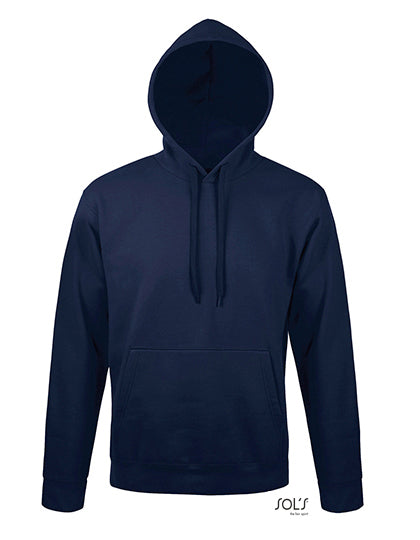 L330_French-Navy.jpg