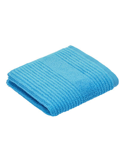 XF360G_Ice-Blue.jpg