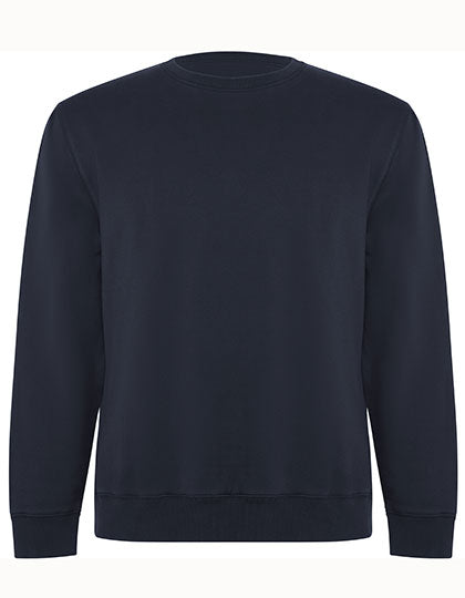 RY1071_Navy-Blue-55.jpg