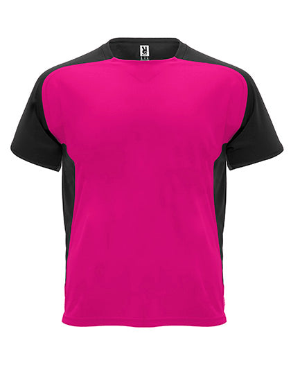 RY6399_Fuchsia-40_Black-02.jpg