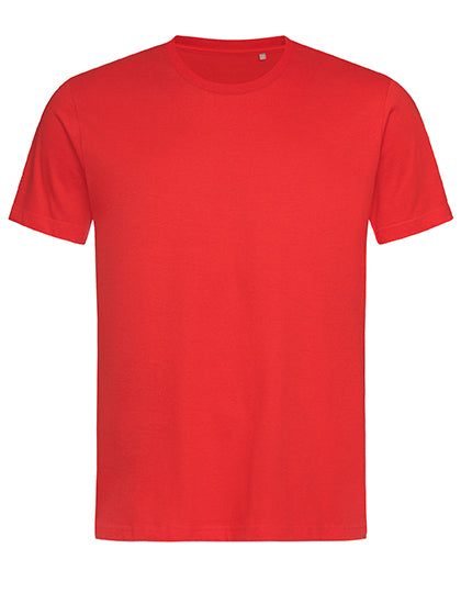 S7000_Scarlet-Red.jpg