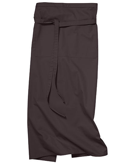 CGW1260_Chocolate.jpg