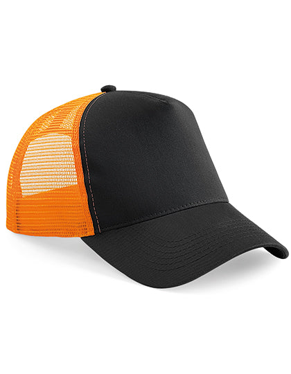 CB640_Black_Orange.jpg
