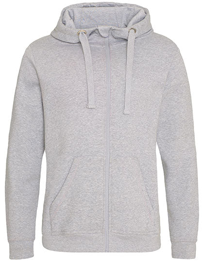 JH150_Heather-Grey.jpg