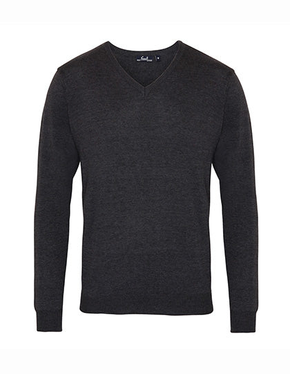 PW694_Charcoal.jpg