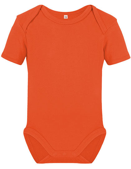 X11120_Orange.jpg