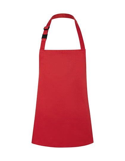 KY155_Red-(ca.-Pantone-186C).jpg