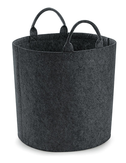 BG728_Charcoal-Melange.jpg