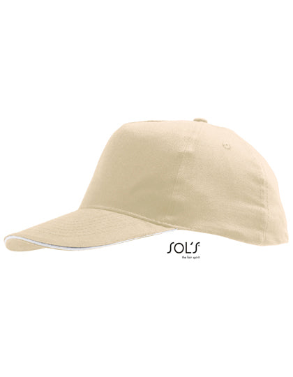 LC88110_Beige_White.jpg