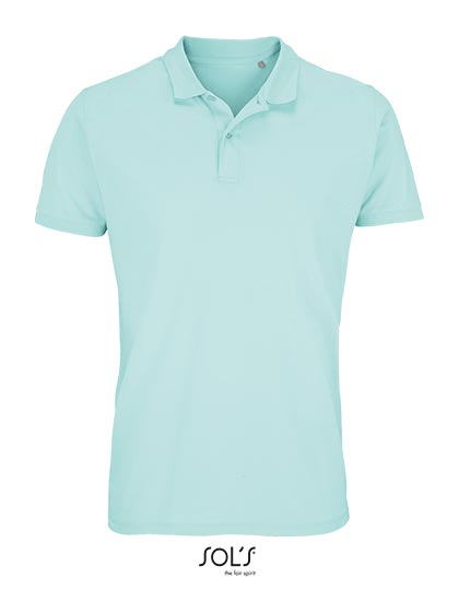 L03566_Arctic-Blue.jpg