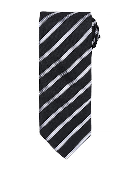 PW784_Black-(ca.-Pantone-Black-C)_Silver-(ca.-Pantone-Cool-Gray-7C).jpg