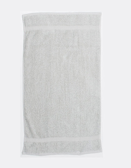 TC03_Grey-(Solid).jpg