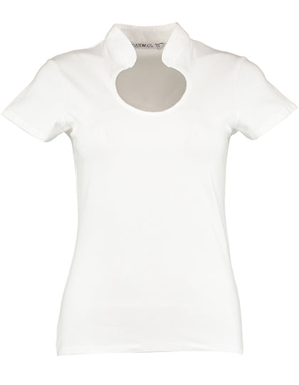 K755_White.jpg