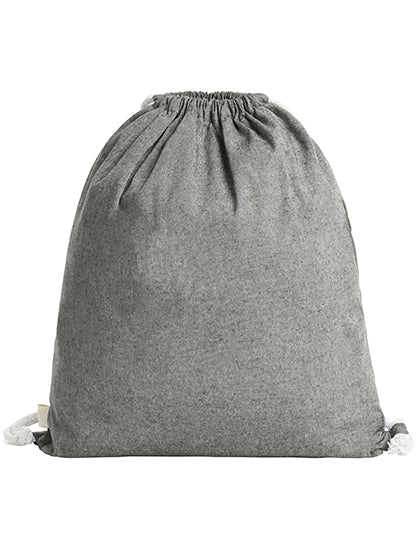 HF16063_Light-Grey.jpg