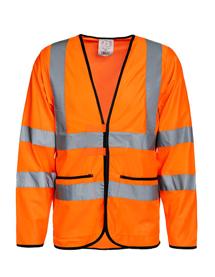 KX508_Signal-Orange.jpg