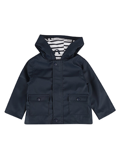 LW035_Navy.jpg