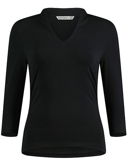 K785_Black.jpg