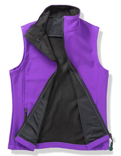RT232F_Purple_Black.jpg