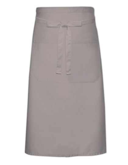X70140P_Mouse-Grey.jpg