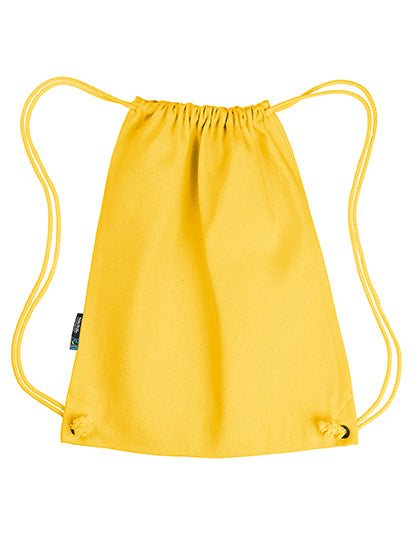 NE90020_Yellow.jpg