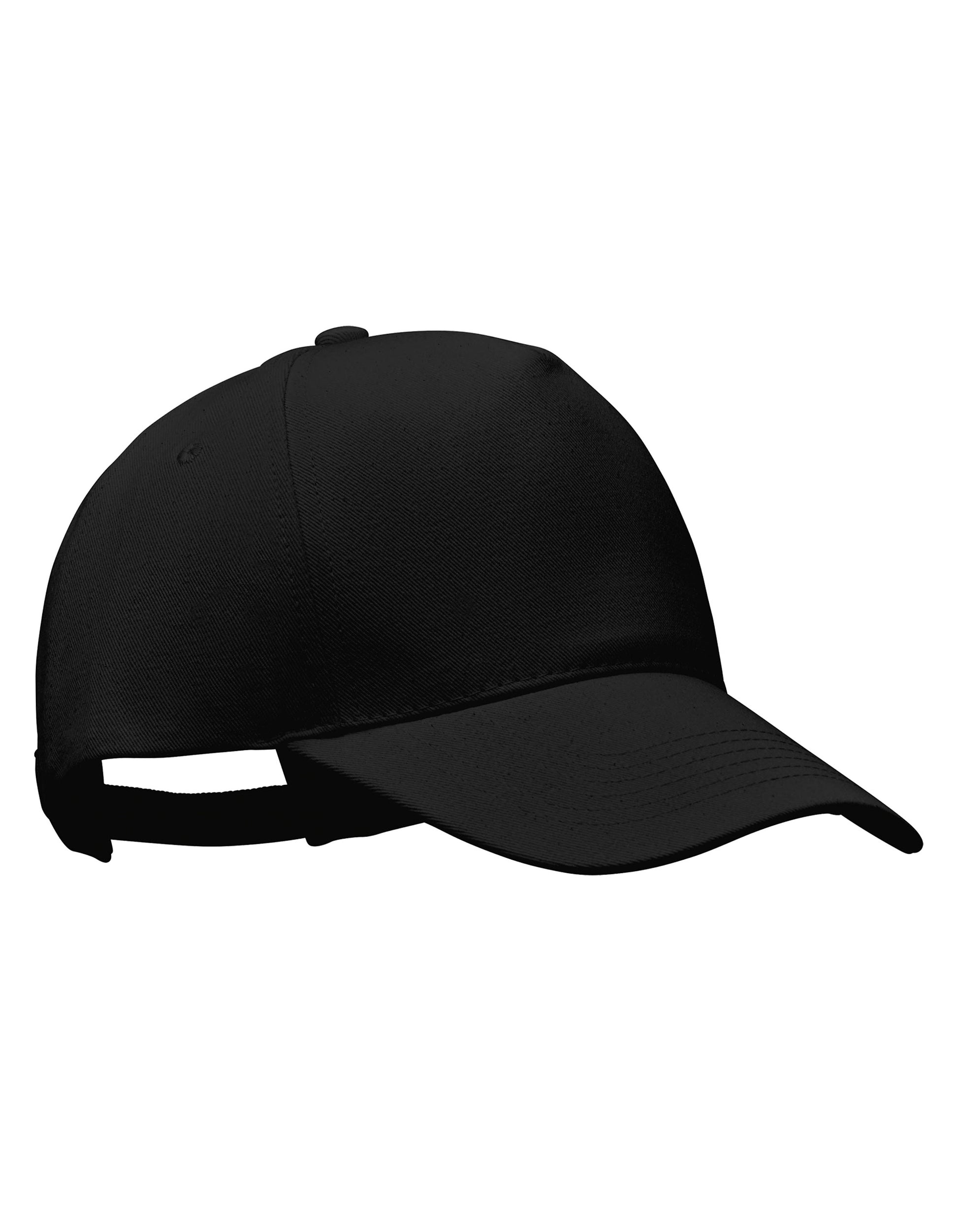 LC04092_Black.jpg
