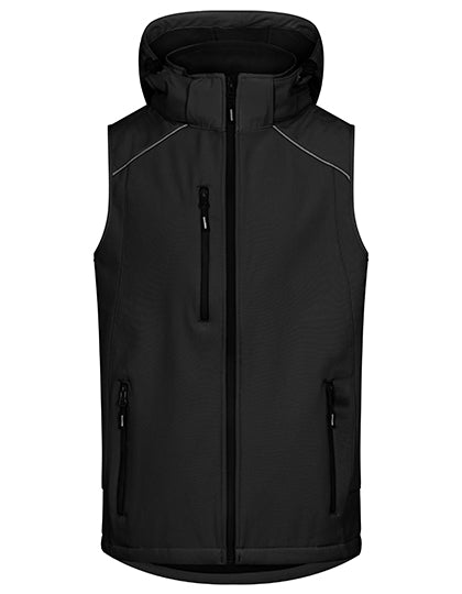 E7840_Black.jpg