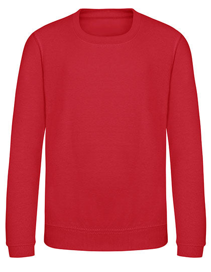 JH030K_Fire-Red.jpg