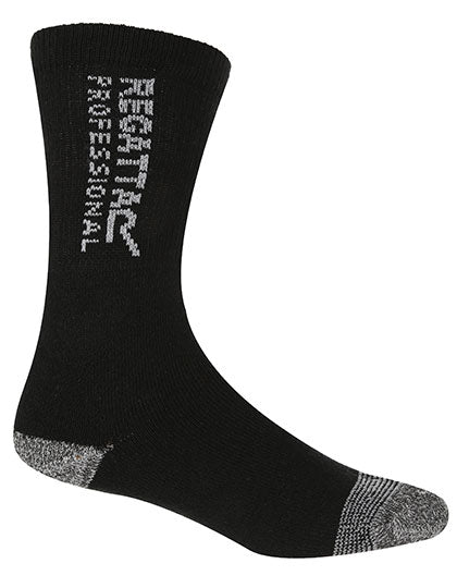 RG003_Black.jpg