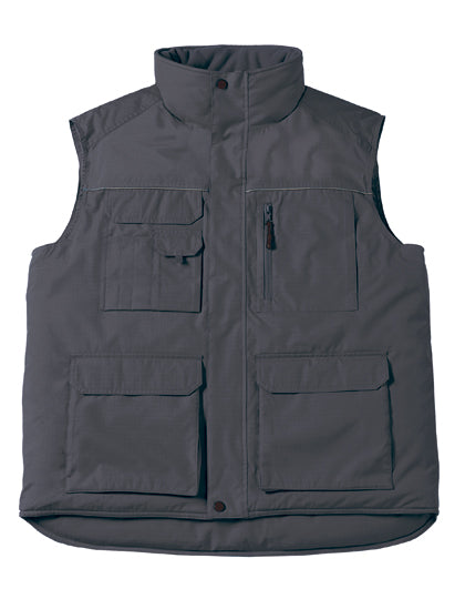 BCJUC40_Dark-Grey-(Solid).jpg